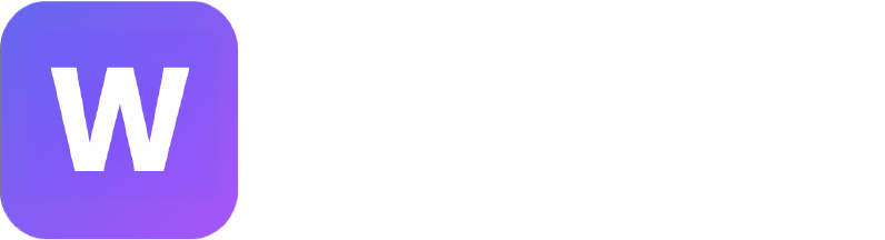 Wetrack